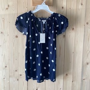 A New Day women’s top
